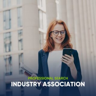 Professional Search: Aligning Stakeholders to Fast-Track a Critical CEO Appointment 