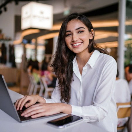 Creating a global employer brand to attract world class talent across cultures.