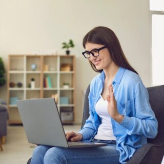 Protecting Recruitment Integrity in the AI Era 