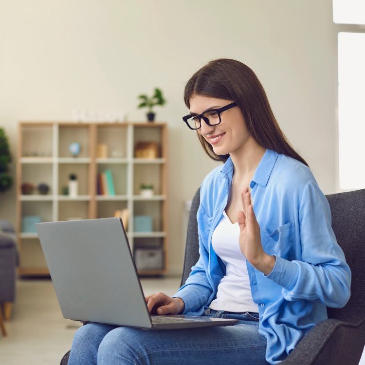 Protecting Recruitment Integrity in the AI Era 