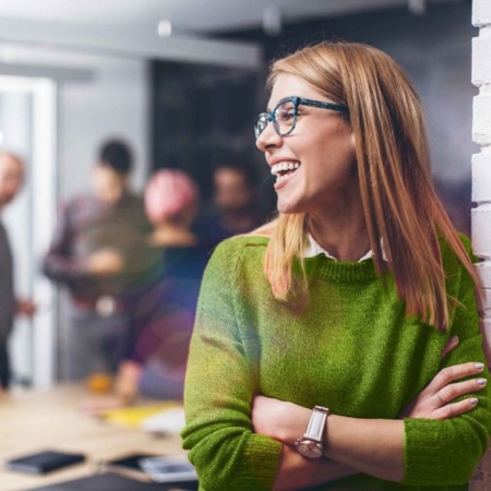 Executing a bold social media campaign to improve diversity amongst its early careers talent.
