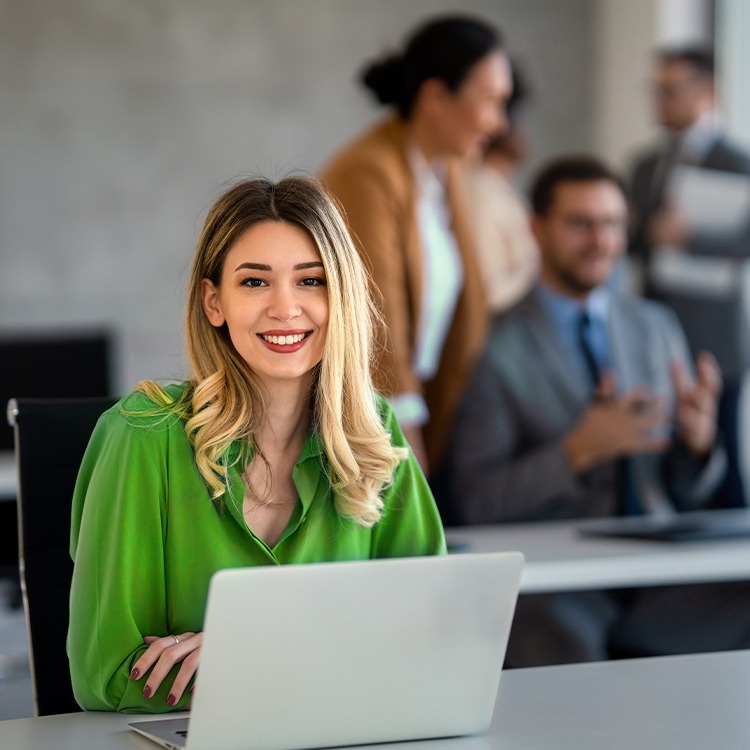 Employer Brand Experts That Drive Real Results