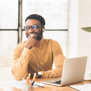 Talent Community Building: How to Create a Talent Pipeline Before You Need It