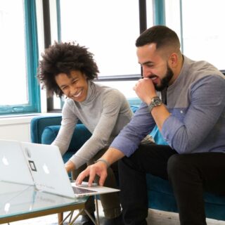 5 Signs Your Recruitment Strategy Needs Modular RPO 