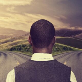 ED&I at Crossroads? What UK Trends Are Telling Us