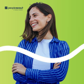 The Employer Brand Reality Check: How to Leverage Benchmarking Data to Outthink the Competition