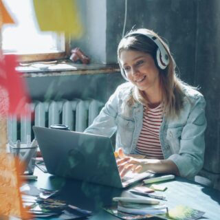 The Next Evolution of Recruitment: How Modular RPO Solves Modern Hiring Challenges  