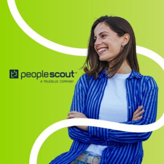The Employer Brand Reality Check: How to Leverage Benchmarking Data to Outthink the Competition