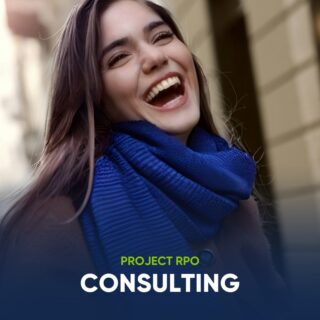 Scaling Smart: How Project RPO Transformed European Recruitment