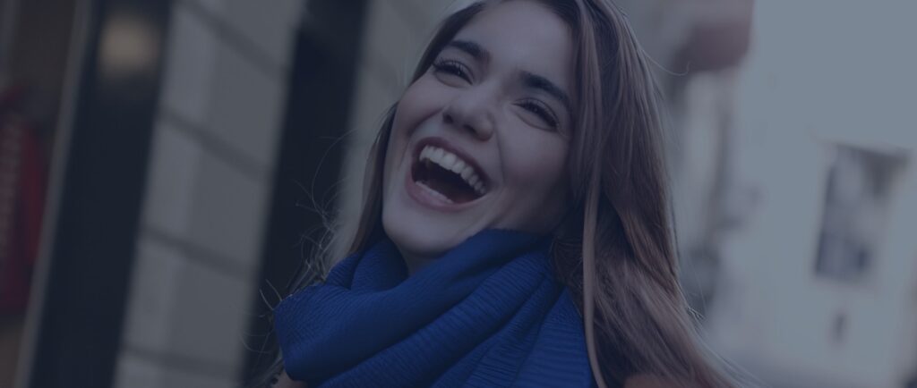 Scaling Smart: How Project RPO Transformed European Recruitment ...