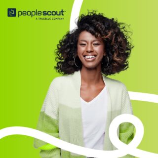 The Definitive Guide to Recruitment Marketing: A Primer for Talent Acquisition Leaders
