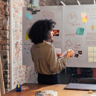 What is Recruitment Marketing? Transforming How Companies Attract and Hire Talent