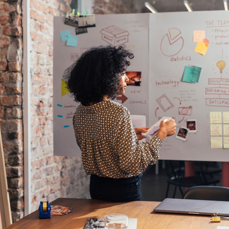 What is Recruitment Marketing? Transforming How Companies Attract and Hire Talent