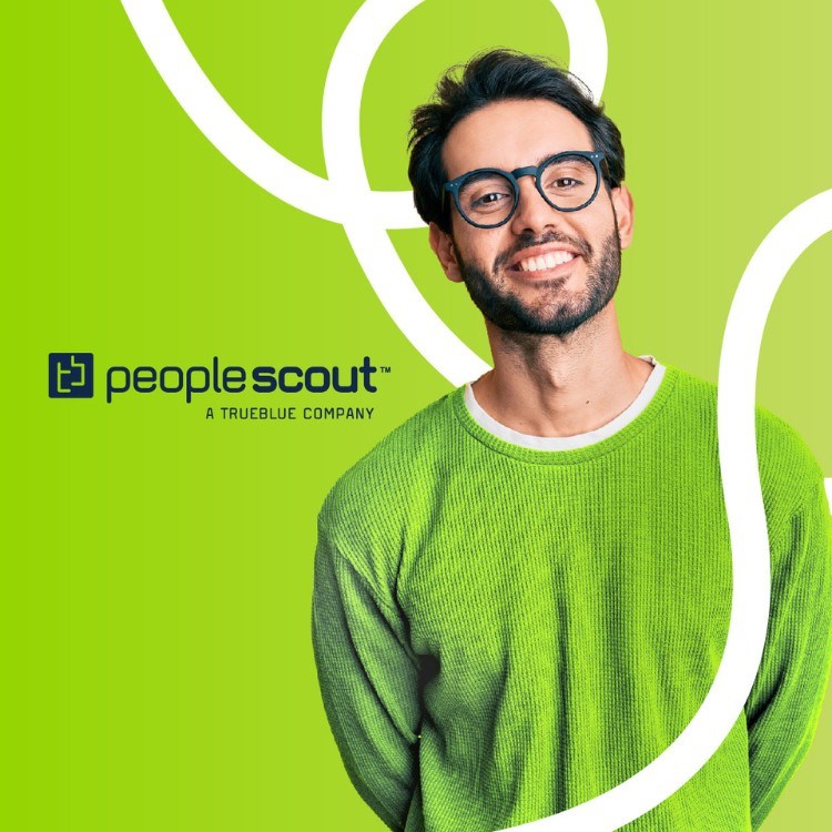 The Future of AI in Talent Acquisition