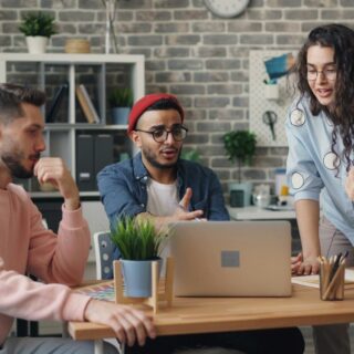 How Candidate Personas Transform Recruitment Marketing 