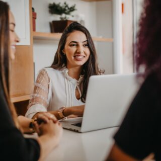 Content Marketing in Recruitment: How Strategic Storytelling is Reshaping Talent Attraction