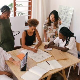 Recruitment Marketing Analytics: From Gut Instinct to Data Intelligence  