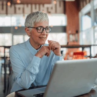 The UK’s Workforce Balancing Act: Ageing Populations and Emerging Roles