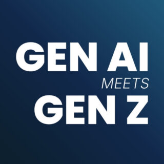 Gen AI Meets Gen Z: The Role of Gen AI in Early Careers Job & Internship Searches & Applications