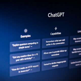 What Early Career Job Seekers Are Really Doing with Gen AI (And Not Telling You)