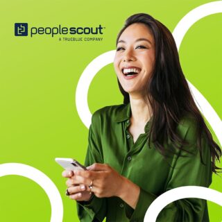 Social Media for Talent Acquisition: Building Your Employer Brand in the Digital Age