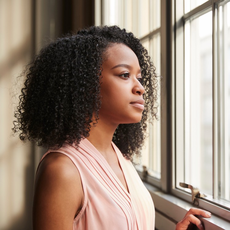 7 Breakthrough Predictions for Recruitment in 2026 