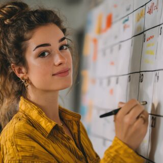 Beyond Vanity Metrics: How to Measure Social Media Effectiveness for Recruitment 