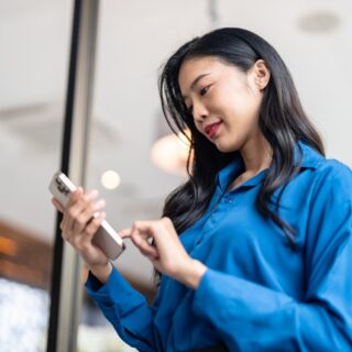 Platform-Specific Social Media Recruitment Strategies That Actually Work