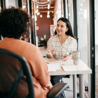 The Strategic Talent Advisor: How AI is Redefining the Recruiter Role 