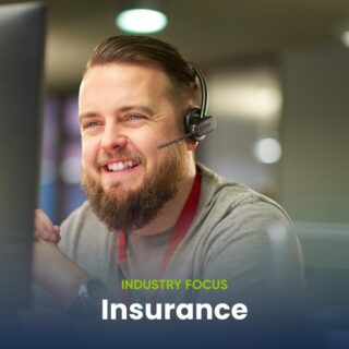 Building Insurance Teams from Scratch to Support Rapid Expansion 