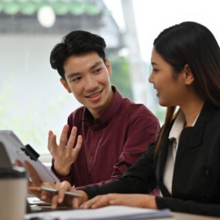 Why Talent Acquisition Leaders are Trading Efficiency Metrics for Economic Impact 