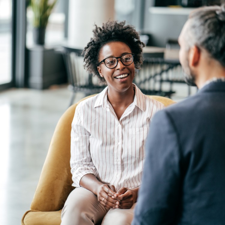 The Shadow Pipeline: Why Internal Mobility is Your Best Sourcing Strategy 