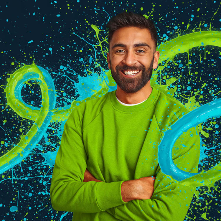 Creative RPO Rewrites the Rules of Talent Acquisition 