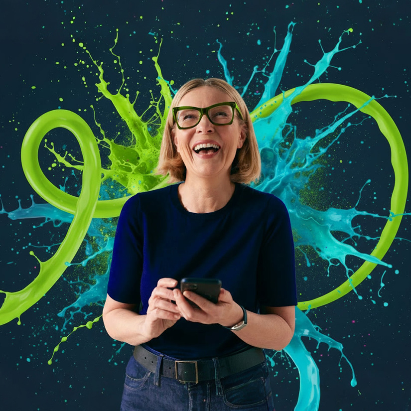 Creative RPO: Where Insight Meets Imagination 