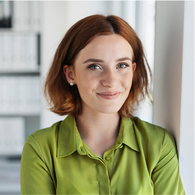 What is Modular RPO? 