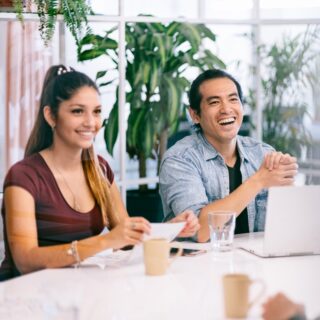 Building Toward Systems of Execution: A Practical Guide for TA Leaders 