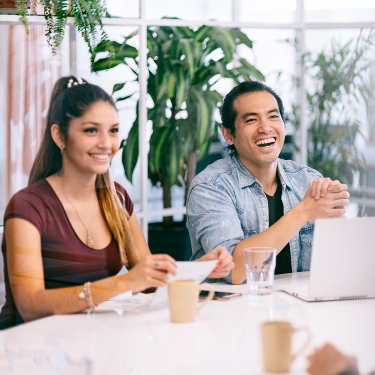 Building Toward Systems of Execution: A Practical Guide for TA Leaders 