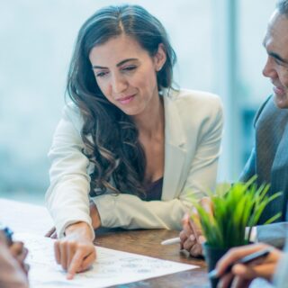 Getting From Data Silos to Orchestrated Ecosystems with Systems of Execution 