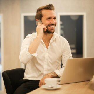 Systems of Execution Explained: The Future of Talent Acquisition Technology