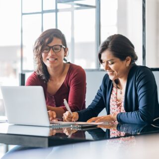 How to Build a Business Case for Project RPO  