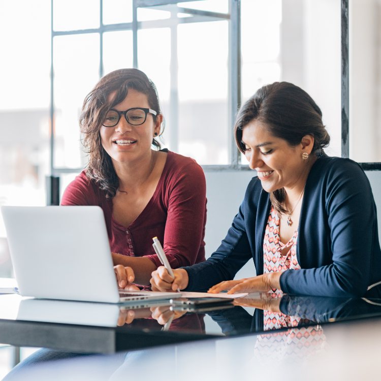 How to Build a Business Case for Project RPO  