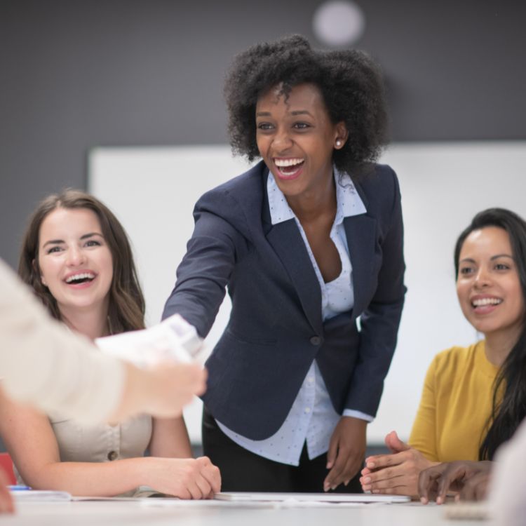 The Hidden Cost of a Hiring Surge: Why Going It Alone Is Riskier Than You Think 