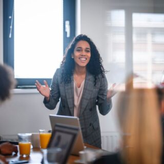 Project RPO vs. Modular RPO: What’s Right for Your Hiring Challenge? 