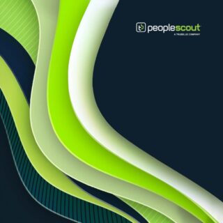 AI & the Candidate Experience: Key Findings from Our New Research