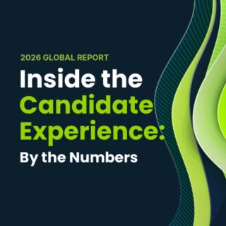What 1,000+ Candidates Told Us About AI in Hiring [Infographic] 