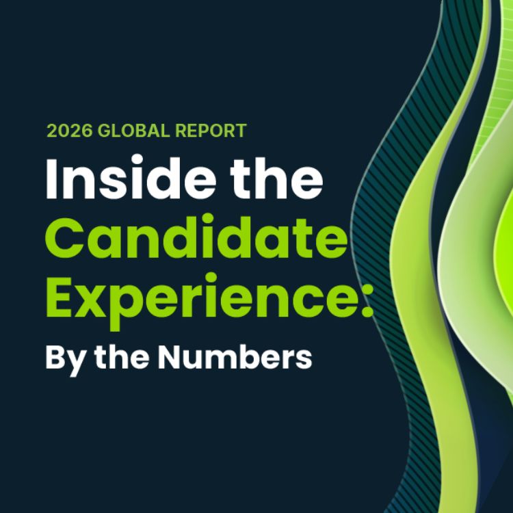 What 1,000+ Candidates Told Us About AI in Hiring [Infographic] 