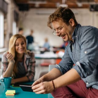 What Does a Project RPO Engagement Actually Look Like? A Timeline 