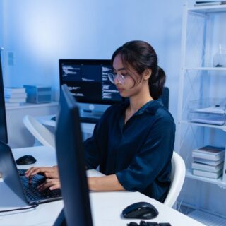 Agentic AI in recruitment: How close are we to true autonomy?
