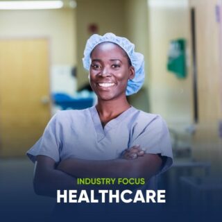 How a government healthcare employer turned a full day of résumé review into an hour