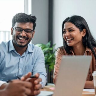 What the Candidate Experience in India and Germany Can Teach TA Leaders 